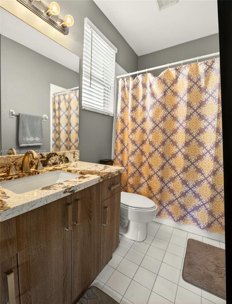 2248 SW 125th Ave , Miramar, FL 33027 Photo