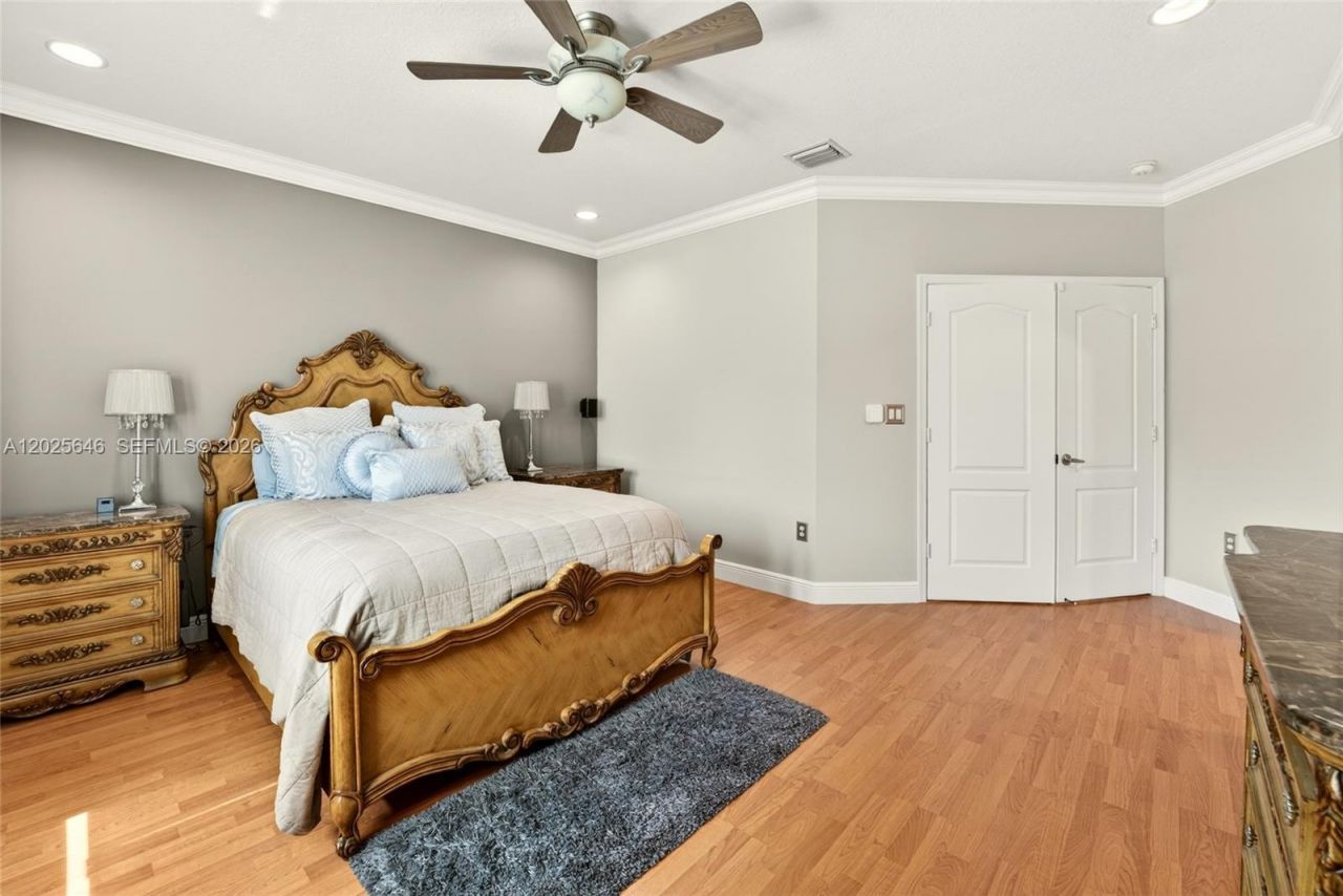 2248 SW 125th Ave, Miramar, FL 33027 Photo