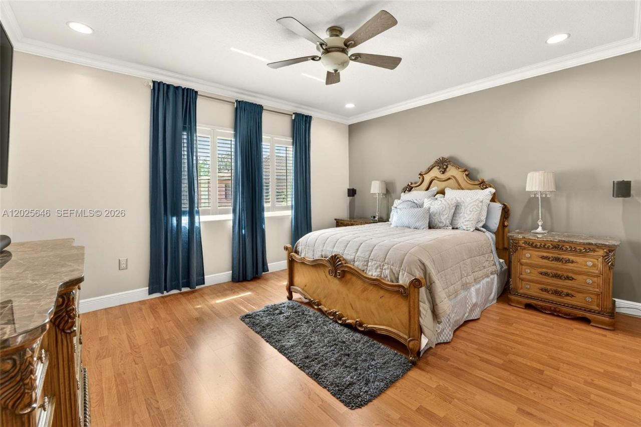 2248 SW 125th Ave, Miramar, FL 33027 Photo