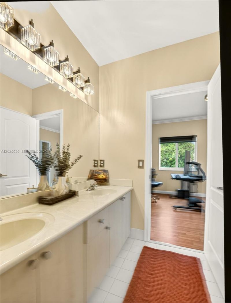 2248 SW 125th Ave, Miramar, FL 33027 Photo