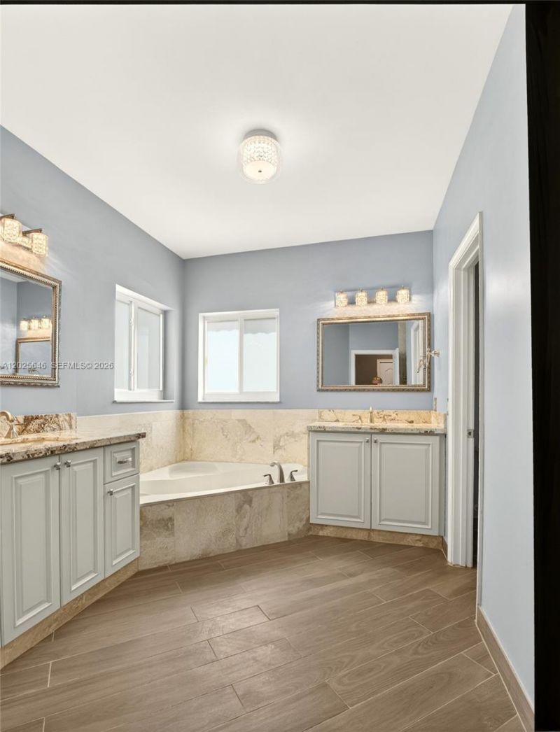 2248 SW 125th Ave , Miramar, FL 33027 Photo