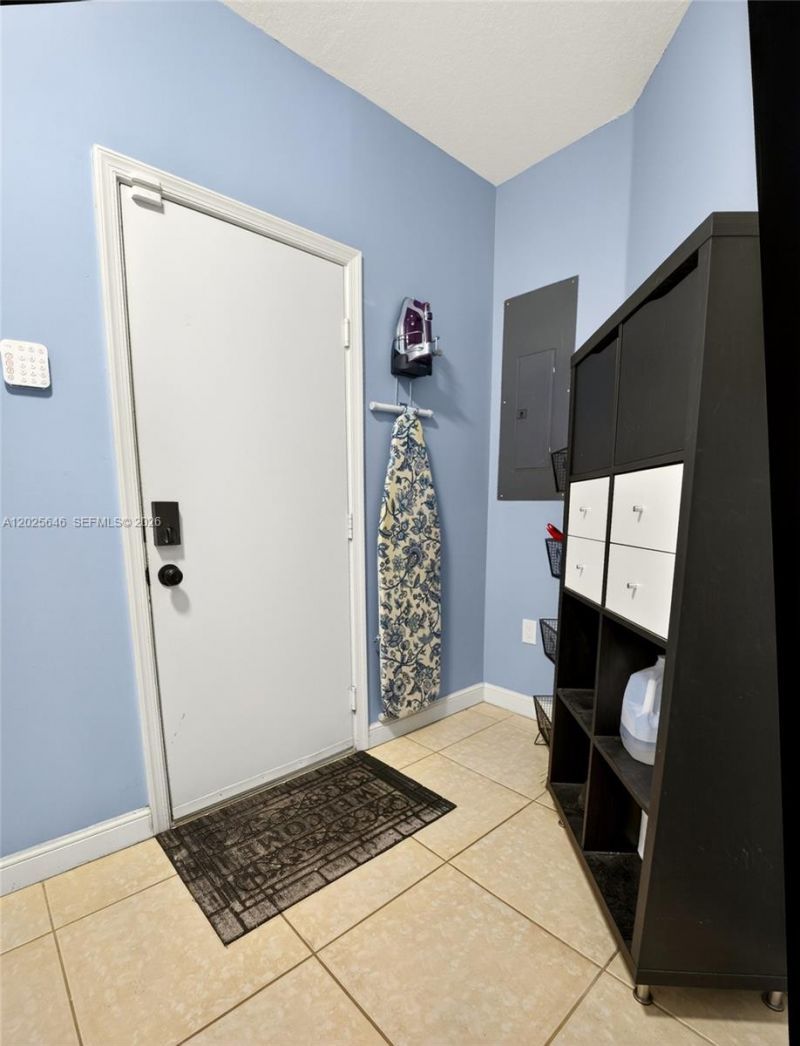 2248 SW 125th Ave, Miramar, FL 33027 Photo