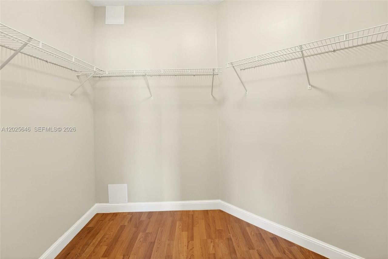 2248 SW 125th Ave, Miramar, FL 33027 Photo