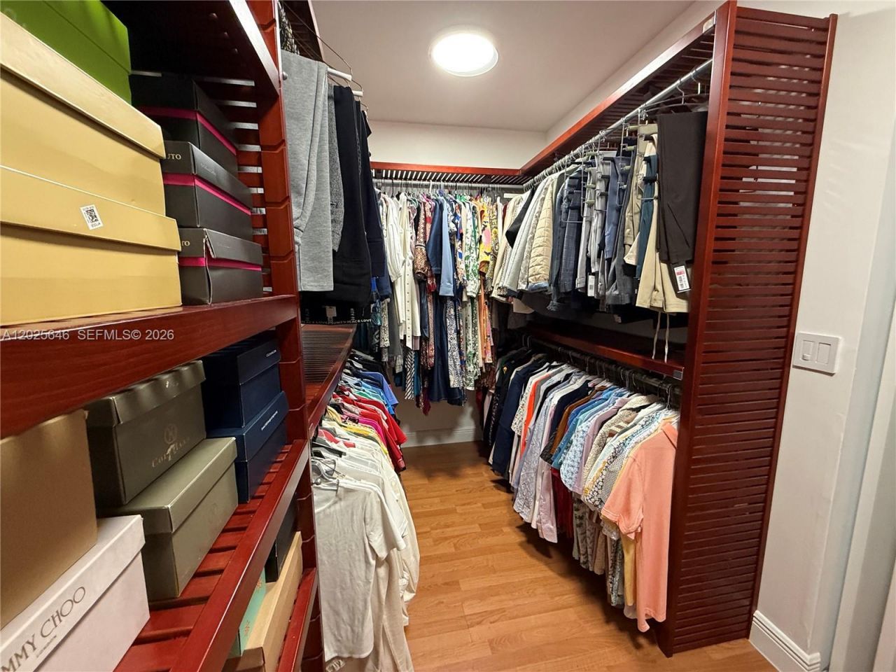 2248 SW 125th Ave, Miramar, FL 33027 Photo