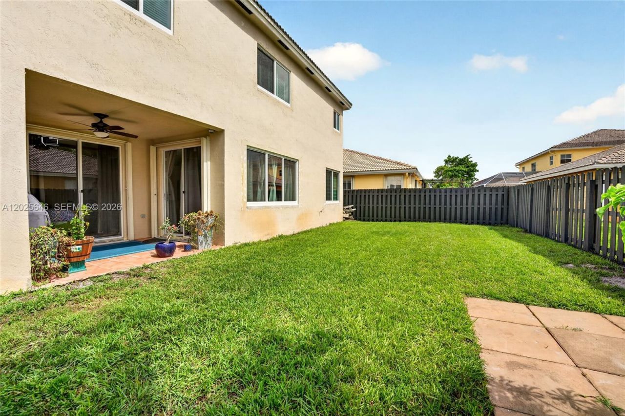 2248 SW 125th Ave, Miramar, FL 33027 Photo