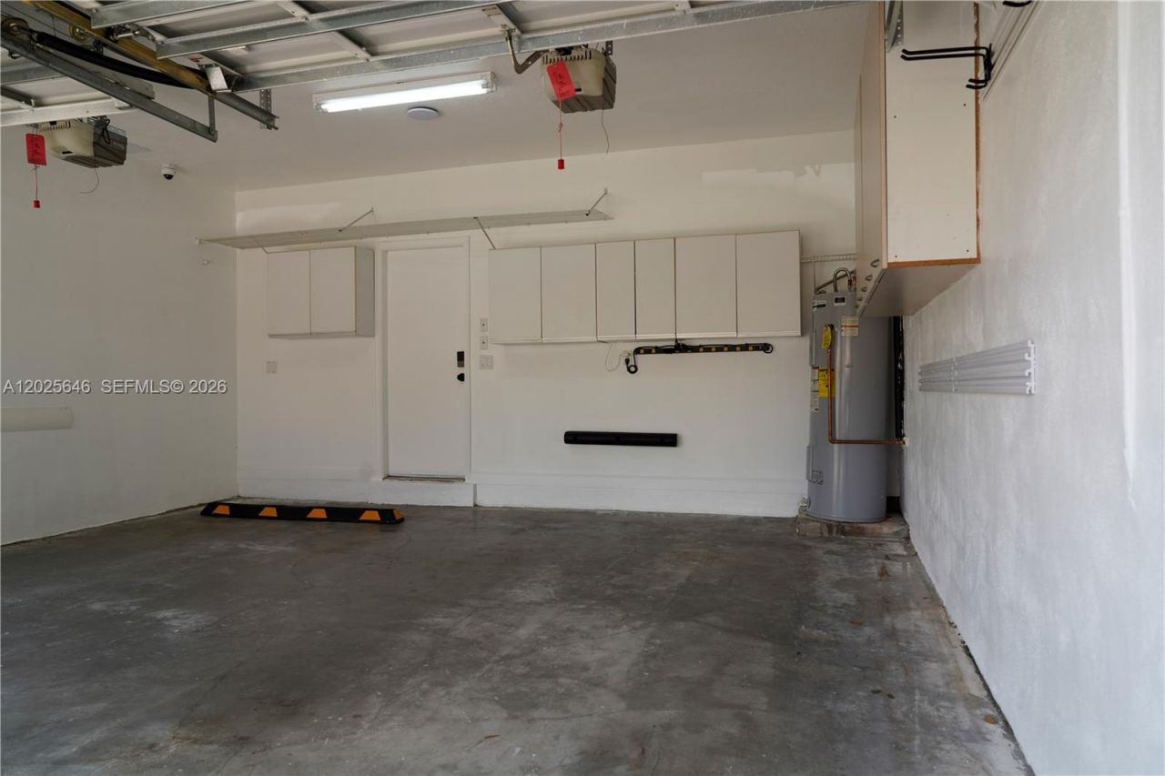 2248 SW 125th Ave , Miramar, FL 33027 Photo