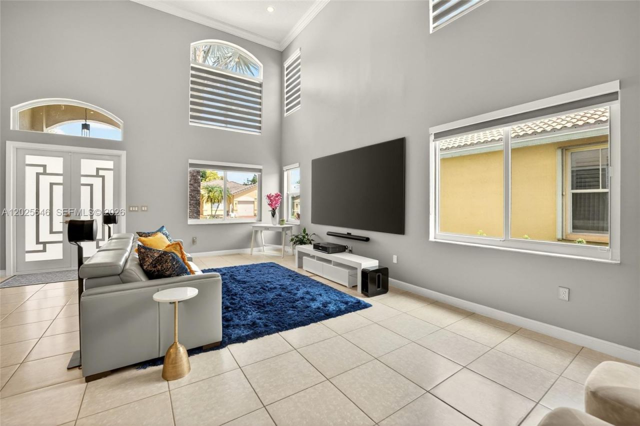 2248 SW 125th Ave, Miramar, FL 33027 Photo