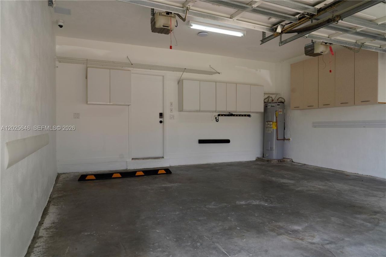 2248 SW 125th Ave, Miramar, FL 33027 Photo