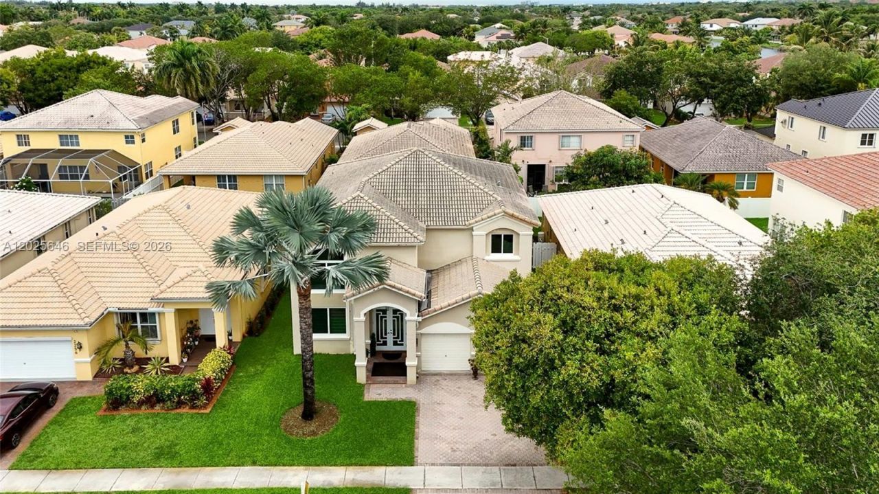 2248 SW 125th Ave , Miramar, FL 33027 Photo
