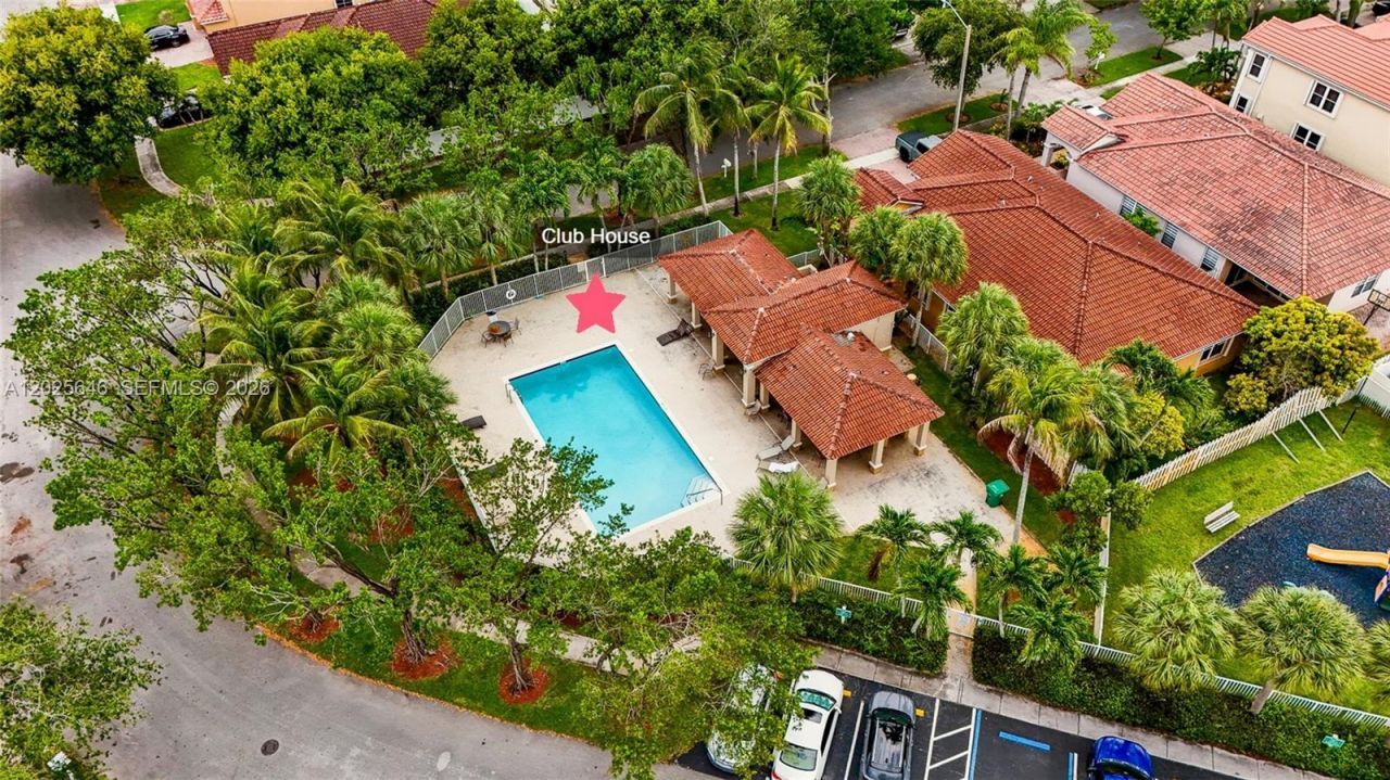 2248 SW 125th Ave , Miramar, FL 33027 Photo