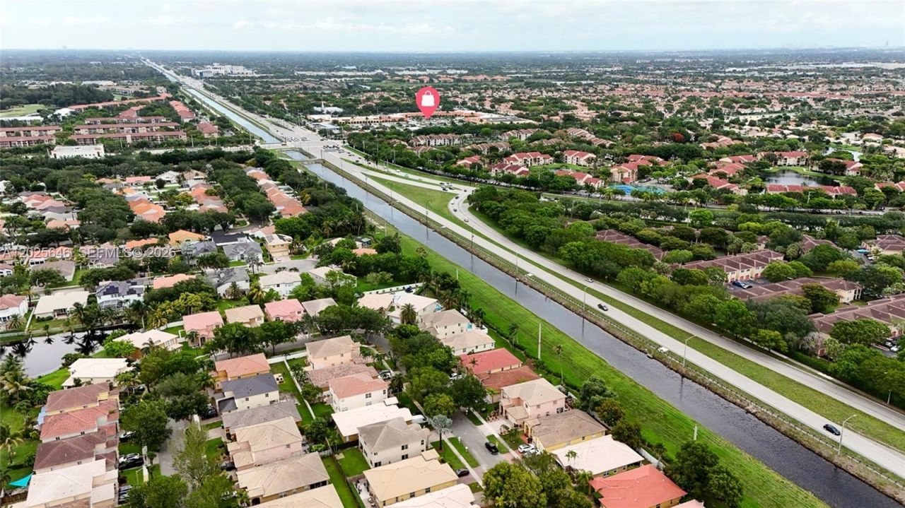 2248 SW 125th Ave , Miramar, FL 33027 Photo