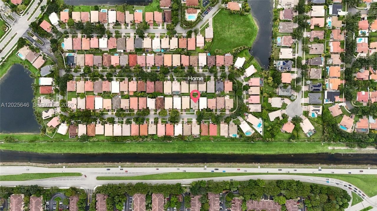 2248 SW 125th Ave , Miramar, FL 33027 Photo