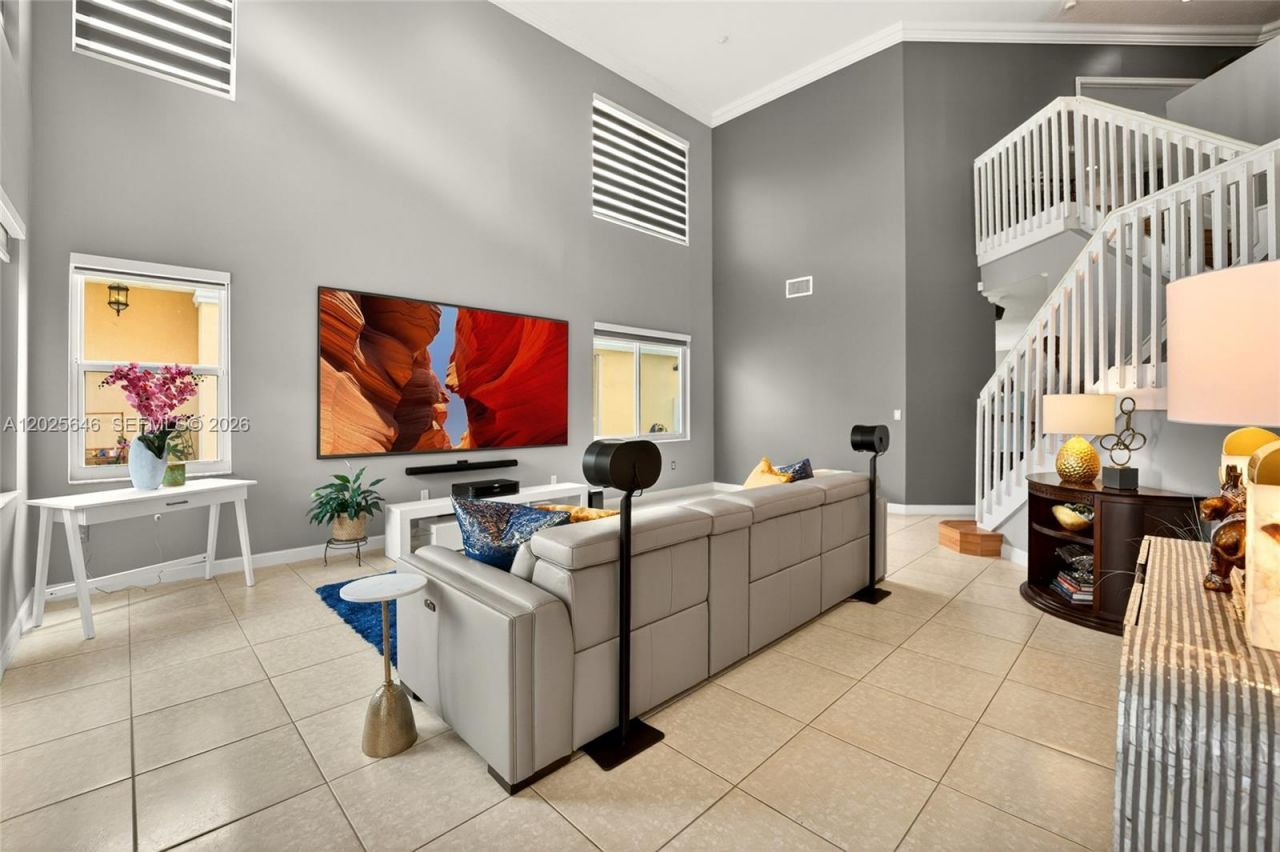 2248 SW 125th Ave, Miramar, FL 33027 Photo