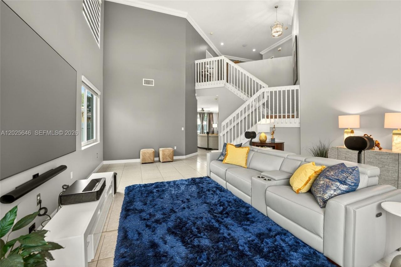 2248 SW 125th Ave , Miramar, FL 33027 Photo