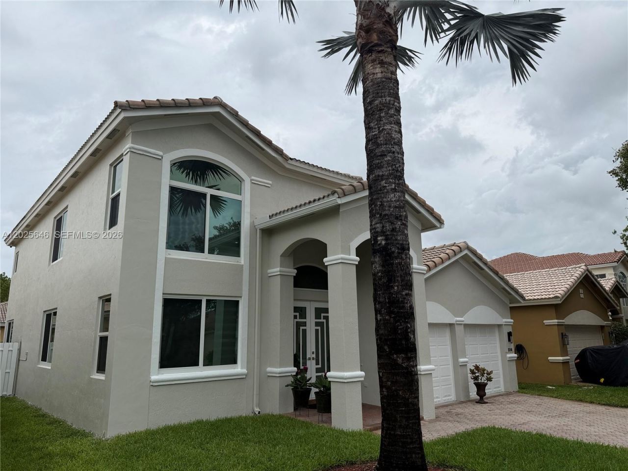 2248 SW 125th Ave, Miramar, FL 33027 Photo