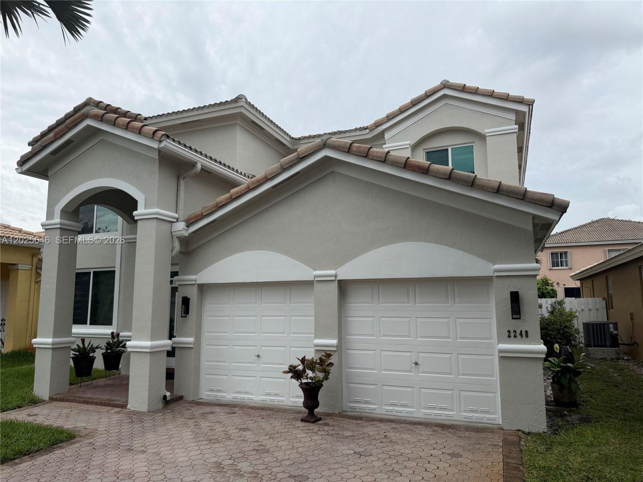2248 SW 125th Ave, Miramar, FL 33027 Photo