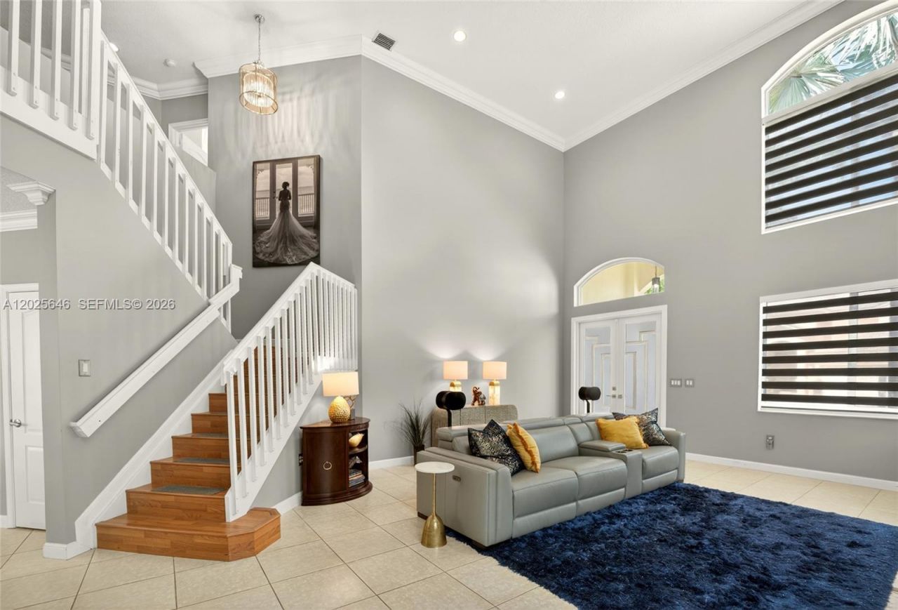 2248 SW 125th Ave, Miramar, FL 33027 Photo