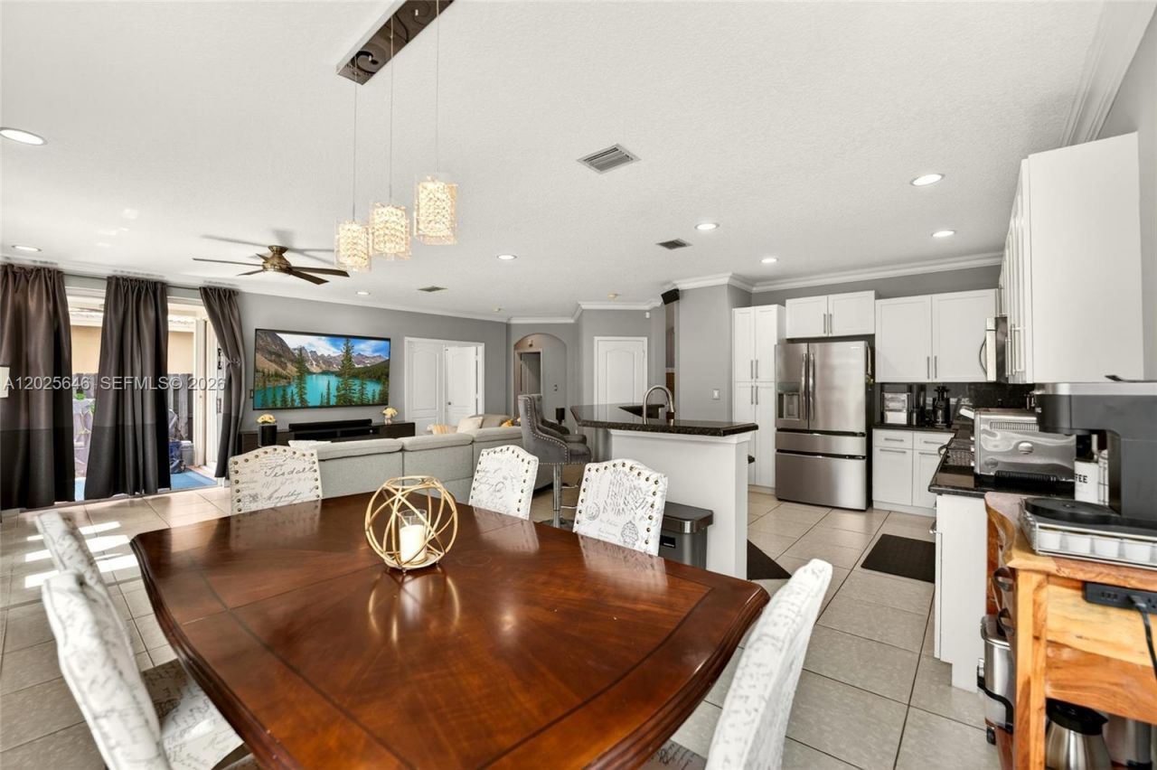 2248 SW 125th Ave, Miramar, FL 33027 Photo