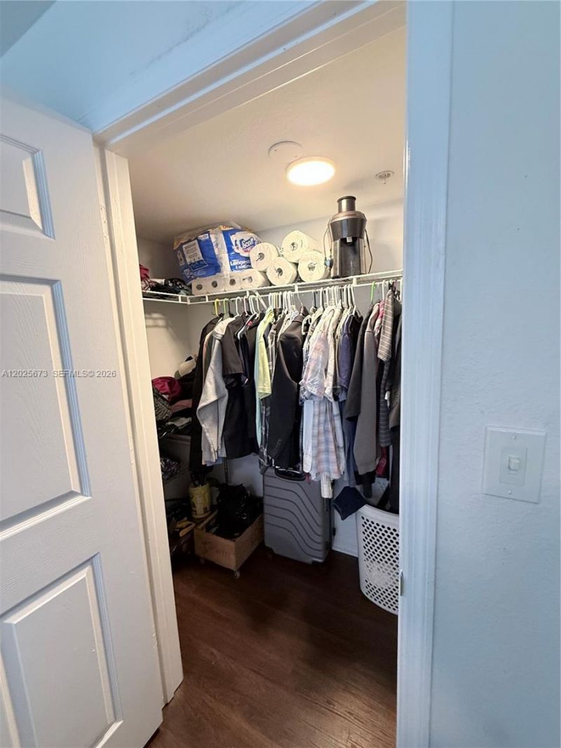 15065 Michelangelo Blvd, Unit 105, Delray Beach, FL 33446 Photo