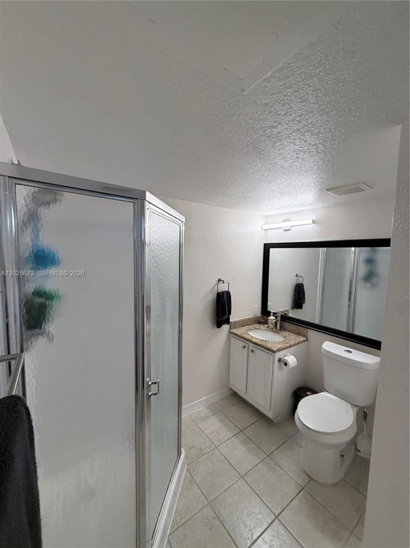 15065 Michelangelo Blvd, Unit 105, Delray Beach, FL 33446 Photo