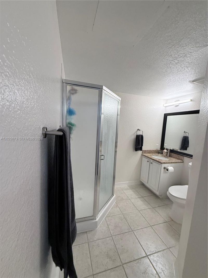 15065 Michelangelo Blvd, Unit 105, Delray Beach, FL 33446 Photo