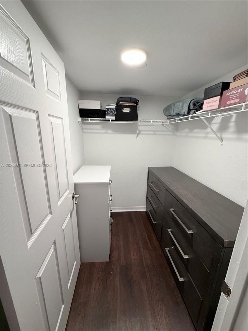 15065 Michelangelo Blvd, Unit 105, Delray Beach, FL 33446 Photo
