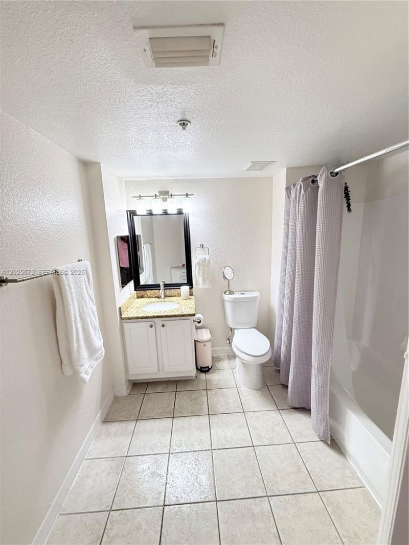 15065 Michelangelo Blvd, Unit 105, Delray Beach, FL 33446 Photo