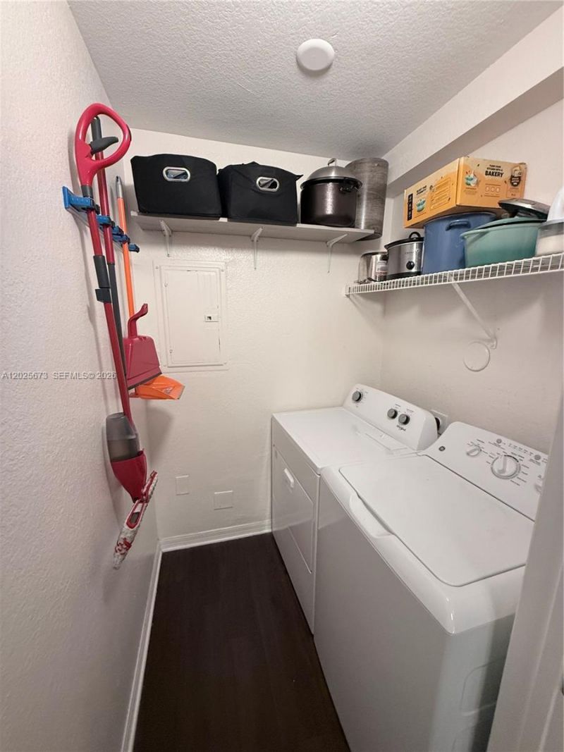 15065 Michelangelo Blvd, Unit 105, Delray Beach, FL 33446 Photo
