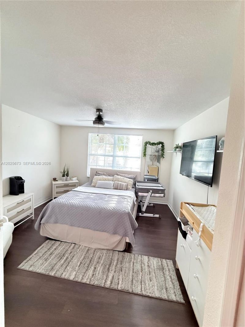 15065 Michelangelo Blvd, Unit 105, Delray Beach, FL 33446 Photo