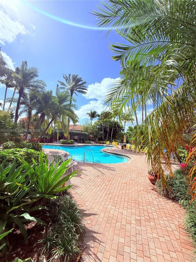 15065 Michelangelo Blvd, Unit 105, Delray Beach, FL 33446 Photo