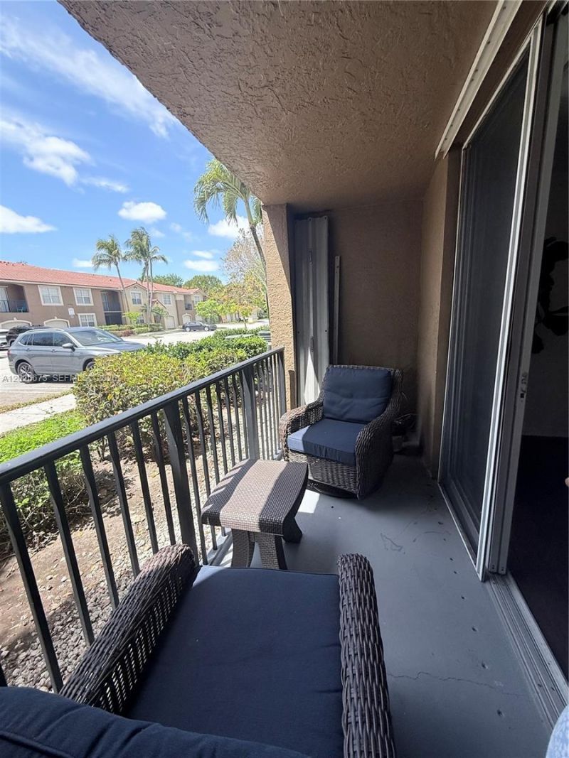 15065 Michelangelo Blvd, Unit 105, Delray Beach, FL 33446 Photo
