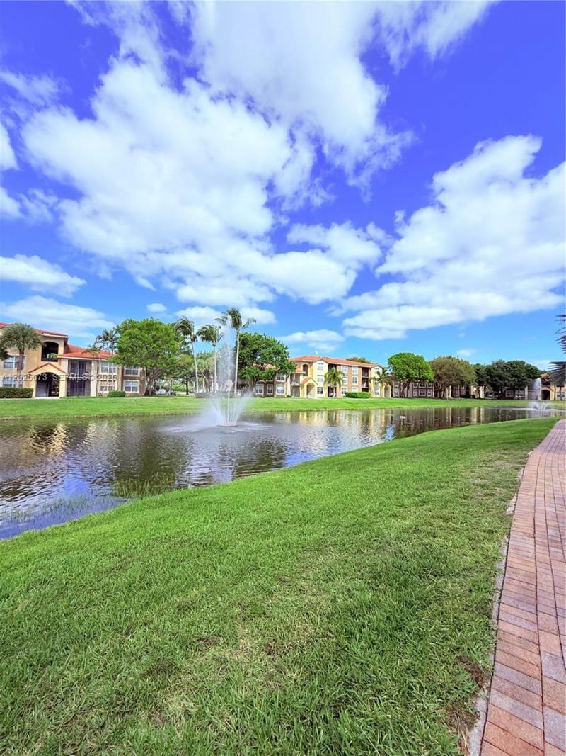 15065 Michelangelo Blvd, Unit 105, Delray Beach, FL 33446 Photo