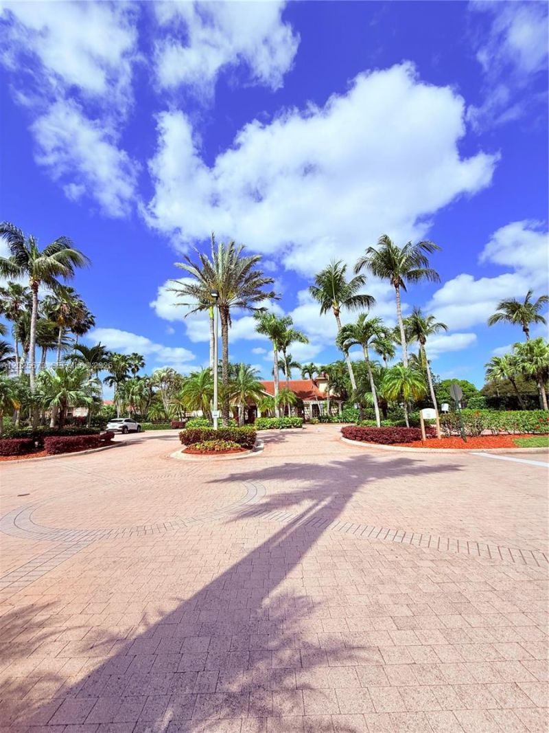 15065 Michelangelo Blvd, Unit 105, Delray Beach, FL 33446 Photo