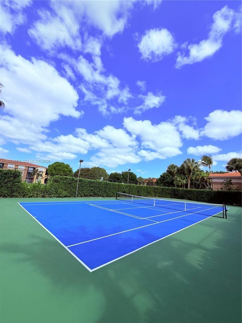 15065 Michelangelo Blvd, Unit 105, Delray Beach, FL 33446 Photo
