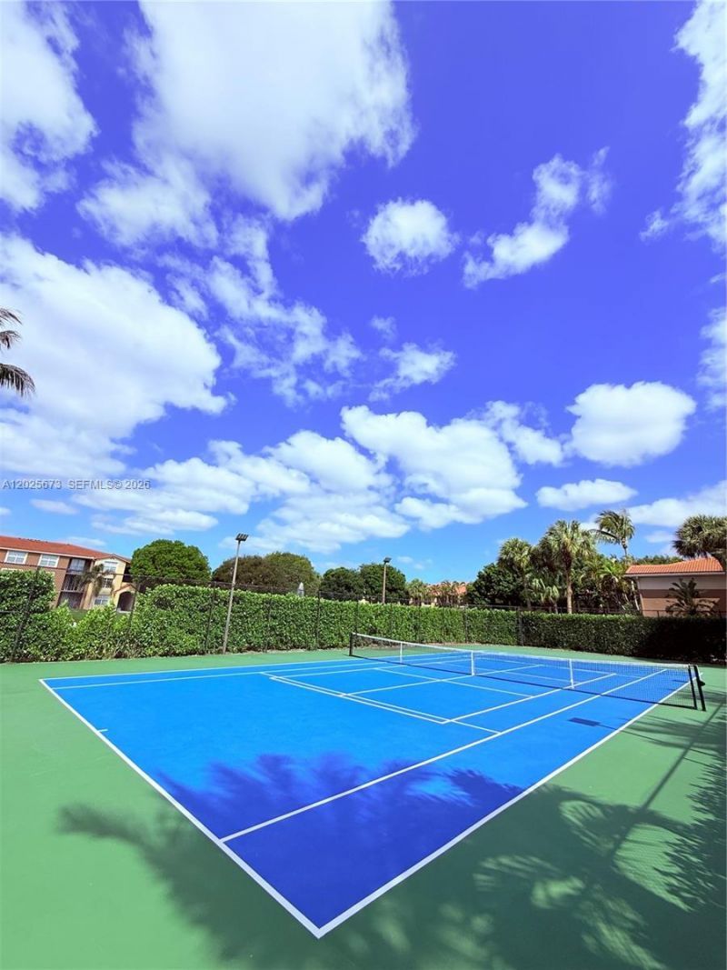 15065 Michelangelo Blvd, Unit 105, Delray Beach, FL 33446 Photo