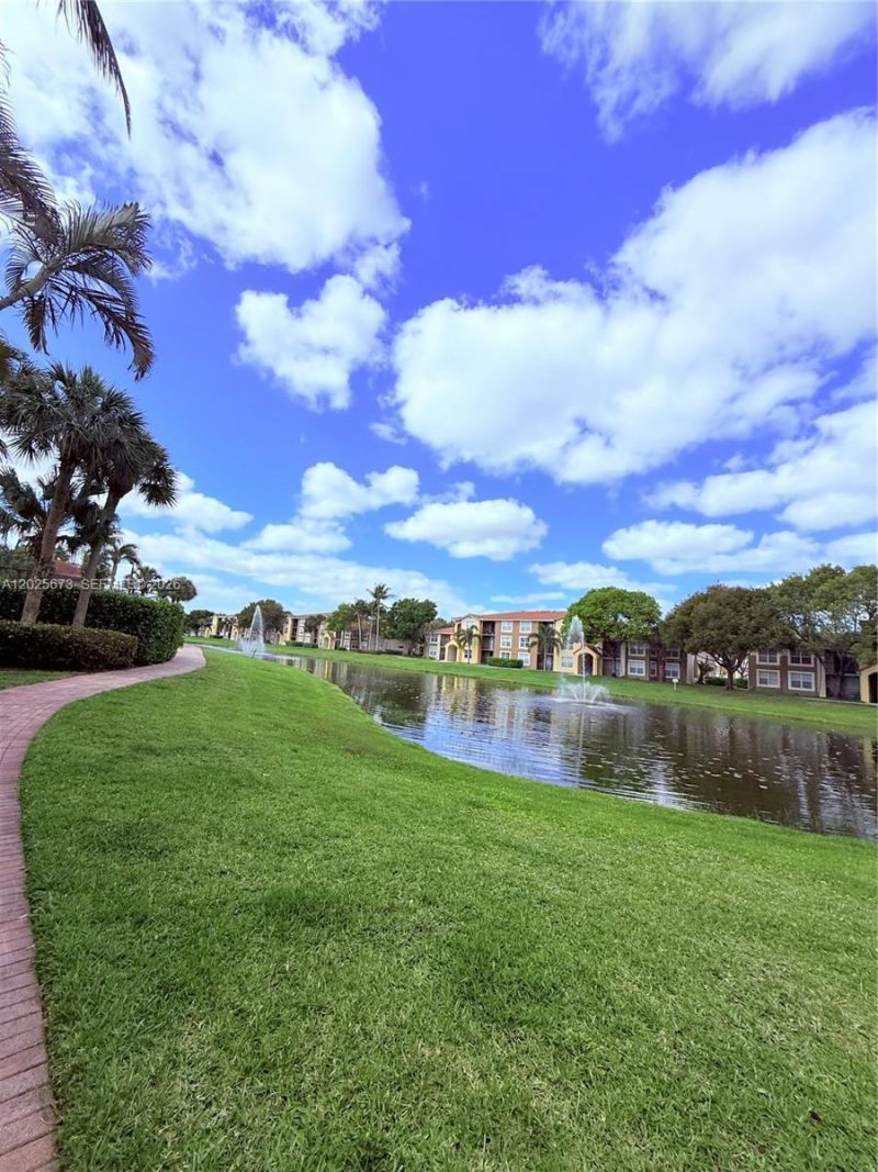 15065 Michelangelo Blvd, Unit 105, Delray Beach, FL 33446 Photo