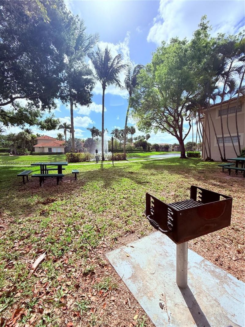 15065 Michelangelo Blvd, Unit 105, Delray Beach, FL 33446 Photo