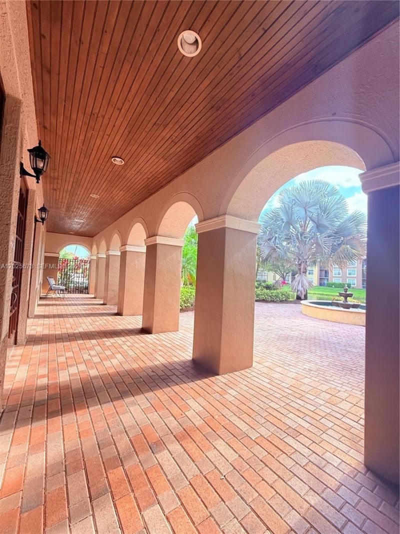15065 Michelangelo Blvd, Unit 105, Delray Beach, FL 33446 Photo