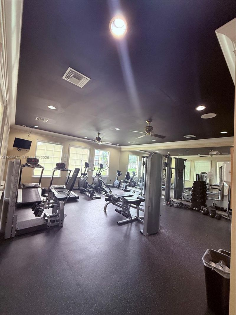 15065 Michelangelo Blvd, Unit 105, Delray Beach, FL 33446 Photo