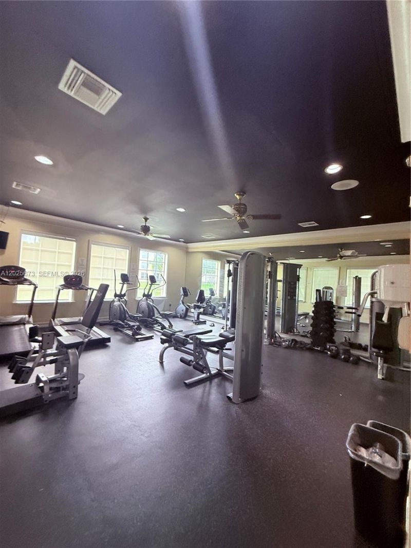 15065 Michelangelo Blvd, Unit 105, Delray Beach, FL 33446 Photo