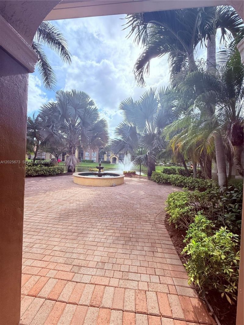 15065 Michelangelo Blvd, Unit 105, Delray Beach, FL 33446 Photo