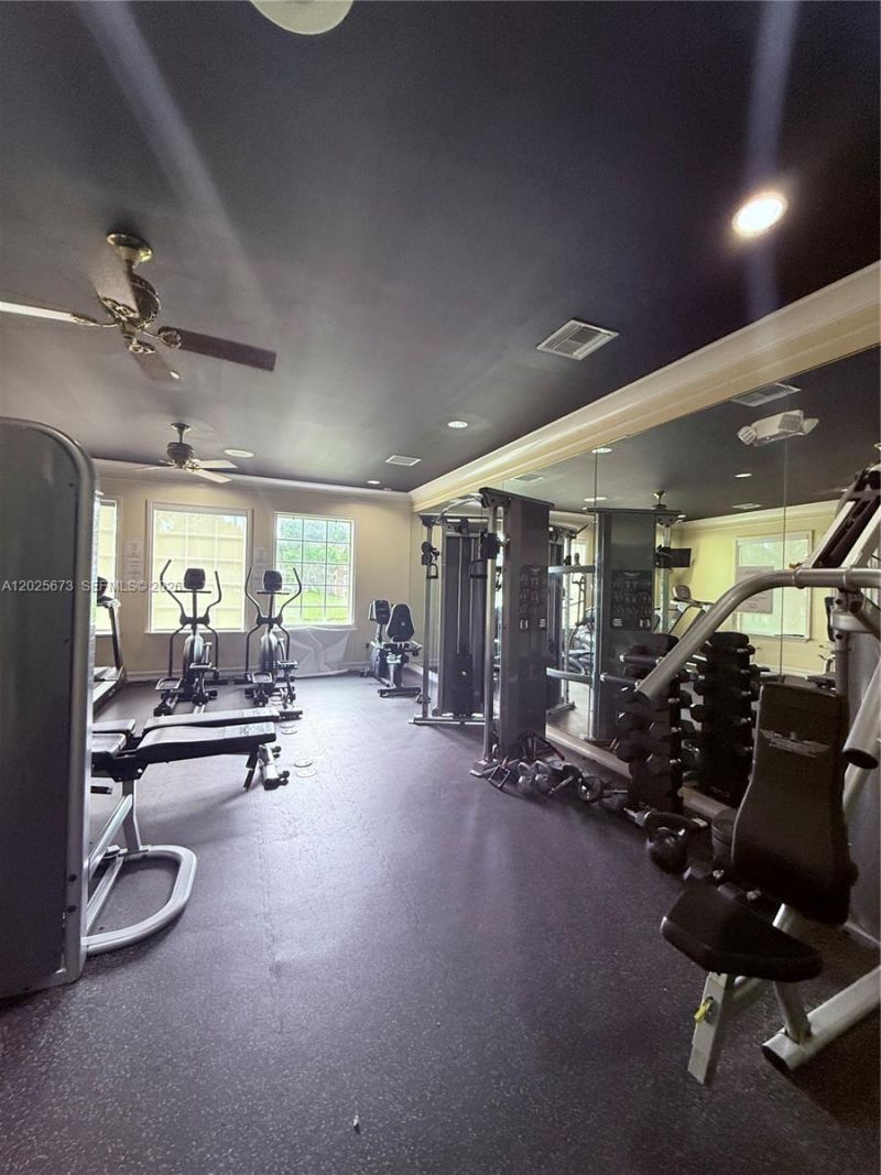 15065 Michelangelo Blvd, Unit 105, Delray Beach, FL 33446 Photo