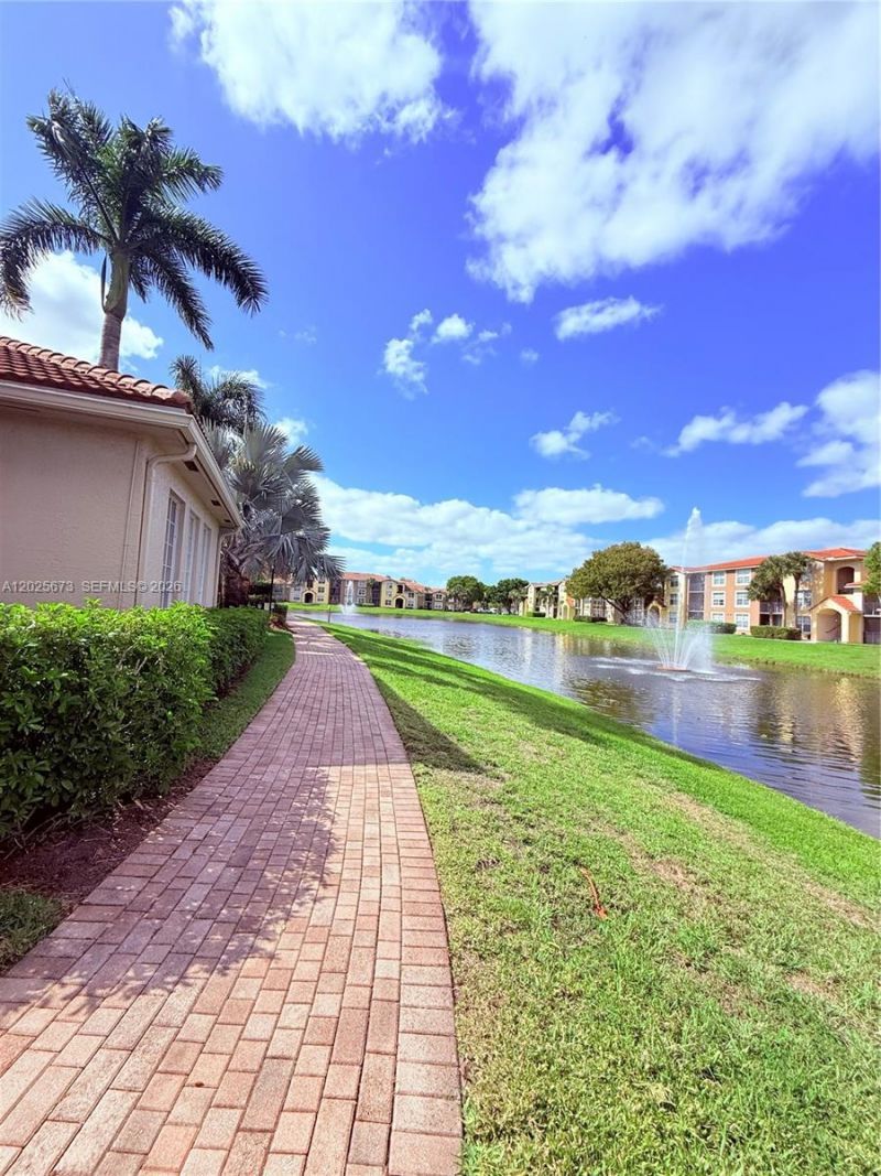 15065 Michelangelo Blvd, Unit 105, Delray Beach, FL 33446 Photo