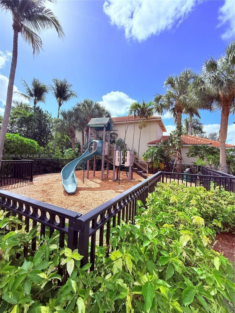15065 Michelangelo Blvd, Unit 105, Delray Beach, FL 33446 Photo
