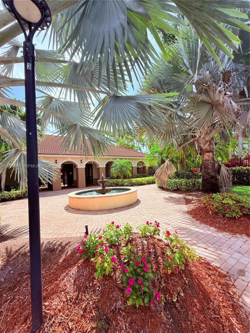 15065 Michelangelo Blvd, Unit 105, Delray Beach, FL 33446 Photo