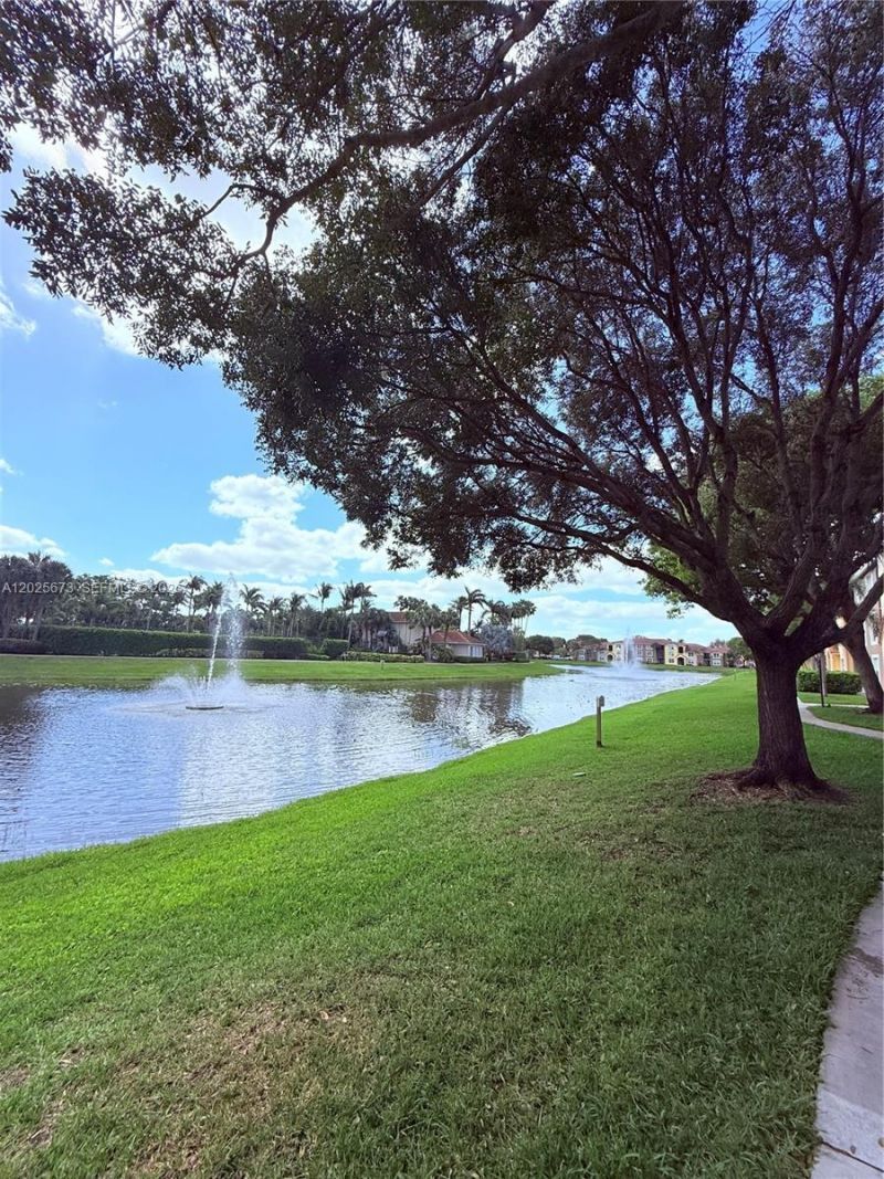 15065 Michelangelo Blvd, Unit 105, Delray Beach, FL 33446 Photo