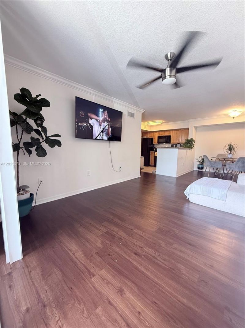 15065 Michelangelo Blvd, Unit 105, Delray Beach, FL 33446 Photo