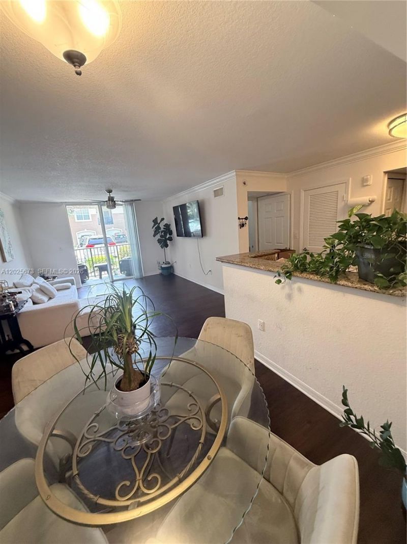 15065 Michelangelo Blvd, Unit 105, Delray Beach, FL 33446 Photo
