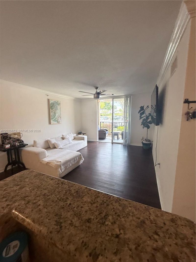 15065 Michelangelo Blvd, Unit 105, Delray Beach, FL 33446 Photo