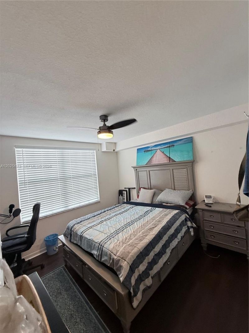 15065 Michelangelo Blvd, Unit 105, Delray Beach, FL 33446 Photo